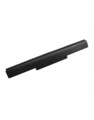 Bateria Original Sony Fit 14E 15E VGP-BPS35A