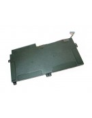 Bateria Original Samsung AA-PBVN2AB