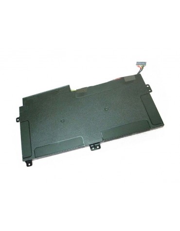 Bateria Original Samsung NP370R4E NP270E4V