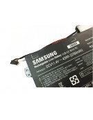Bateria Original Samsung NP370R4E NP270E4V