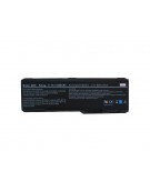 Bateria Dell 312-0340 312-0348 G5260 G5266