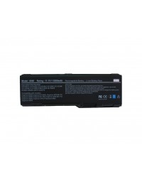Bateria Dell 312-0340 312-0348 G5260 G5266