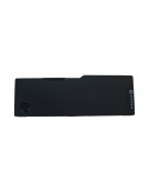 Bateria Dell 312-0340 312-0348 G5260 G5266
