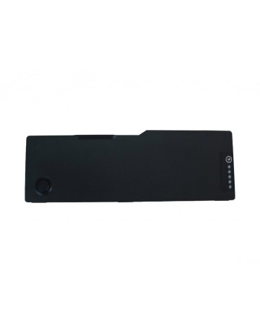 Bateria Dell 312-0340 312-0348 G5260 G5266