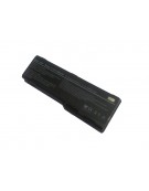 Bateria Dell 312-0340 312-0348 G5260 G5266
