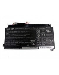 Bateria Original Toshiba Chromebook CB35-B