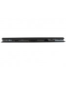 Bateria Original Toshiba C55D C55T L55D L55T