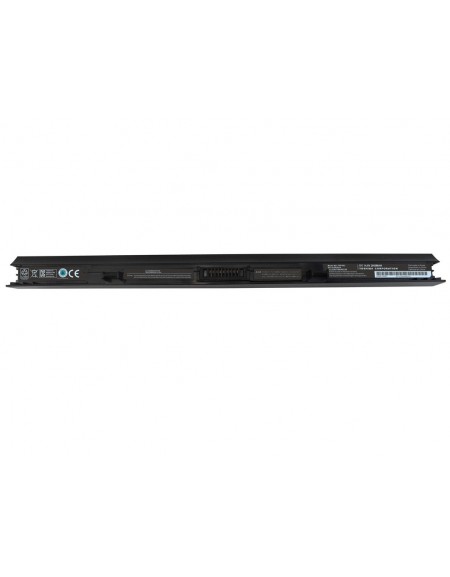 Bateria Original Toshiba C55D C55T L55D L55T