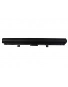 Bateria Original Toshiba L50-B C50-B C55-B C50D