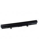 Bateria Original Toshiba C55D C55T L55D L55T