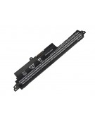 Bateria Asus A31LMH2 A31LM9H A31N1302