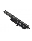 Bateria Asus A31LMH2 A31LM9H A31N1302