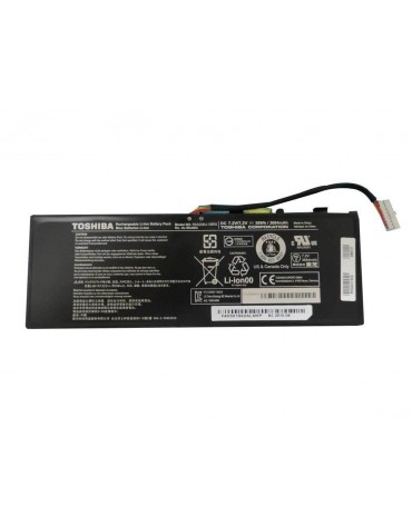 Bateria Original Toshiba L15W-B L15W-B1302