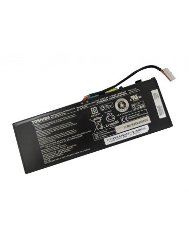 Bateria Original Toshiba L15W-B L15W-B1302