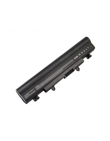 Bateria Acer E15 E14 V3-472 V5-572 AL14A32