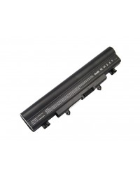 Bateria Acer 31CR17/65-2 KT.00603.008