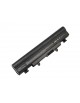Bateria Acer E5-421 E5-551 E5-571 E5-572