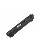 Bateria Acer 31CR17/65-2 KT.00603.008