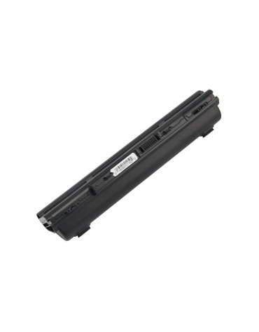 Bateria Acer E5-411 E5-471 E5-511 E5-521 E5-531