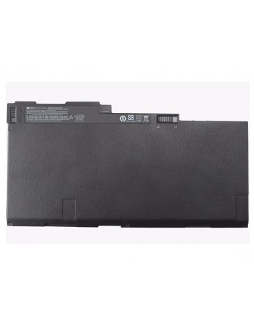 Bateria Original HP ZBook 14 CM03XL HSTNN-IB4R