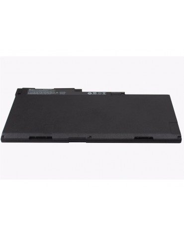 Bateria Original HP EliteBook 840 G1 840 G2 850 G1