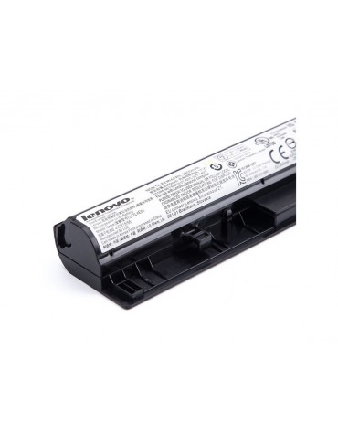 Bateria Original Lenovo G400s G405s G500s