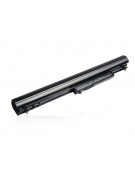 Bateria HP Sleekbook 14-F 14-Z 14f