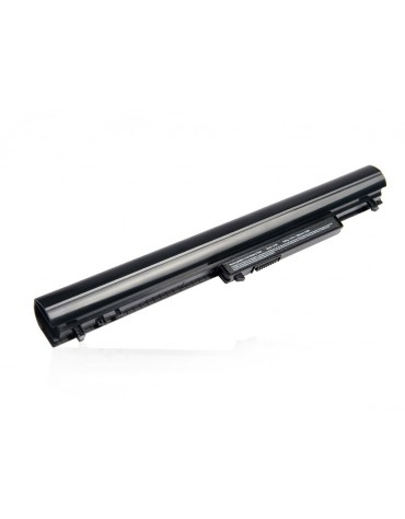 Bateria HP Sleekbook 14-F 14-Z 14f