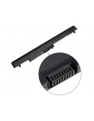 Bateria HP HSTNN-LB4U 717861-141 TNP123