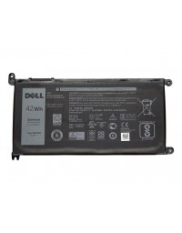 Bateria Original Dell Inspiron 13 7368 7460