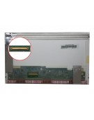 Pantalla 10.1" HP Mini 110-3500 110-3700