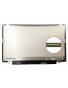 Pantalla 14.0" Slim Sony Vaio PCG-61411L