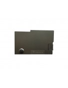 Bateria Dell 6P758 6Y270 00X217 01K055 01M590