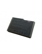 Bateria Dell 6P758 6Y270 00X217 01K055 01M590