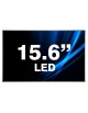 Pantalla 15.6" B156XTN02.3 B156XTN02.4