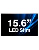 Pantalla 15.6" Slim 156XW04 V.5 B156XW04 V.6