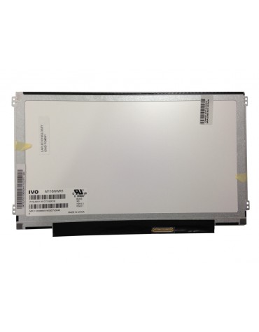 Pantalla 11.6" Slim B116XW03 V.0 B116XW03 V.1