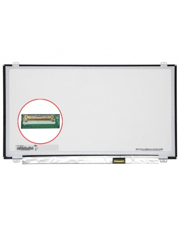 Pantalla 15.6" Slim Gateway NE57204M