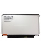 Pantalla 11.6" Slim N116BGE-E32 N116BGE-EA2