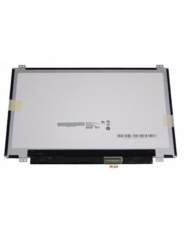 Pantalla 11.6" Slim N116BGE-E32 REV.B2