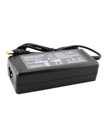 Cargador HP F700 C500 550 620 625 510 530