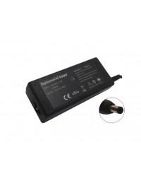 Cargador Gateway 19V 3.42A 65W