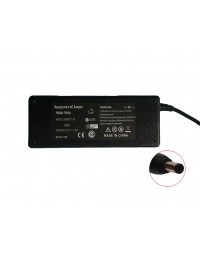 Cargador Toshiba Satellite 19V 3.95A 75W