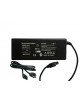 Cargador Toshiba A55 A100 A105 M100 Tecra A5 A8