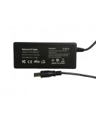 Cargador Dell Inspiron 1545 XPS M1330