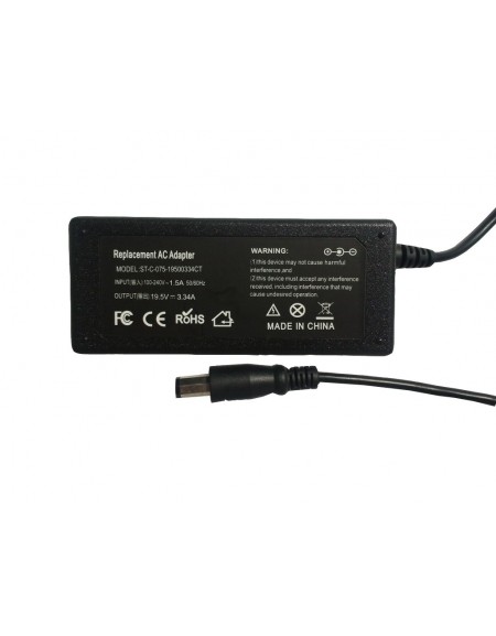 Cargador Dell Inspiron 1545 XPS M1330