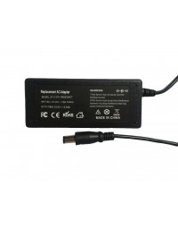 Cargador Dell Inspiron 1545 XPS M1330