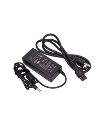 Cargador Samsung 19V 3.16A 60W