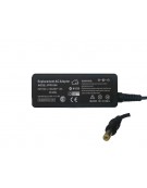 Cargador Acer Aspire One 19V 2.15A 40W