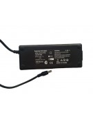 Cargador HP 18.5V 6.5A 120W Pin Central